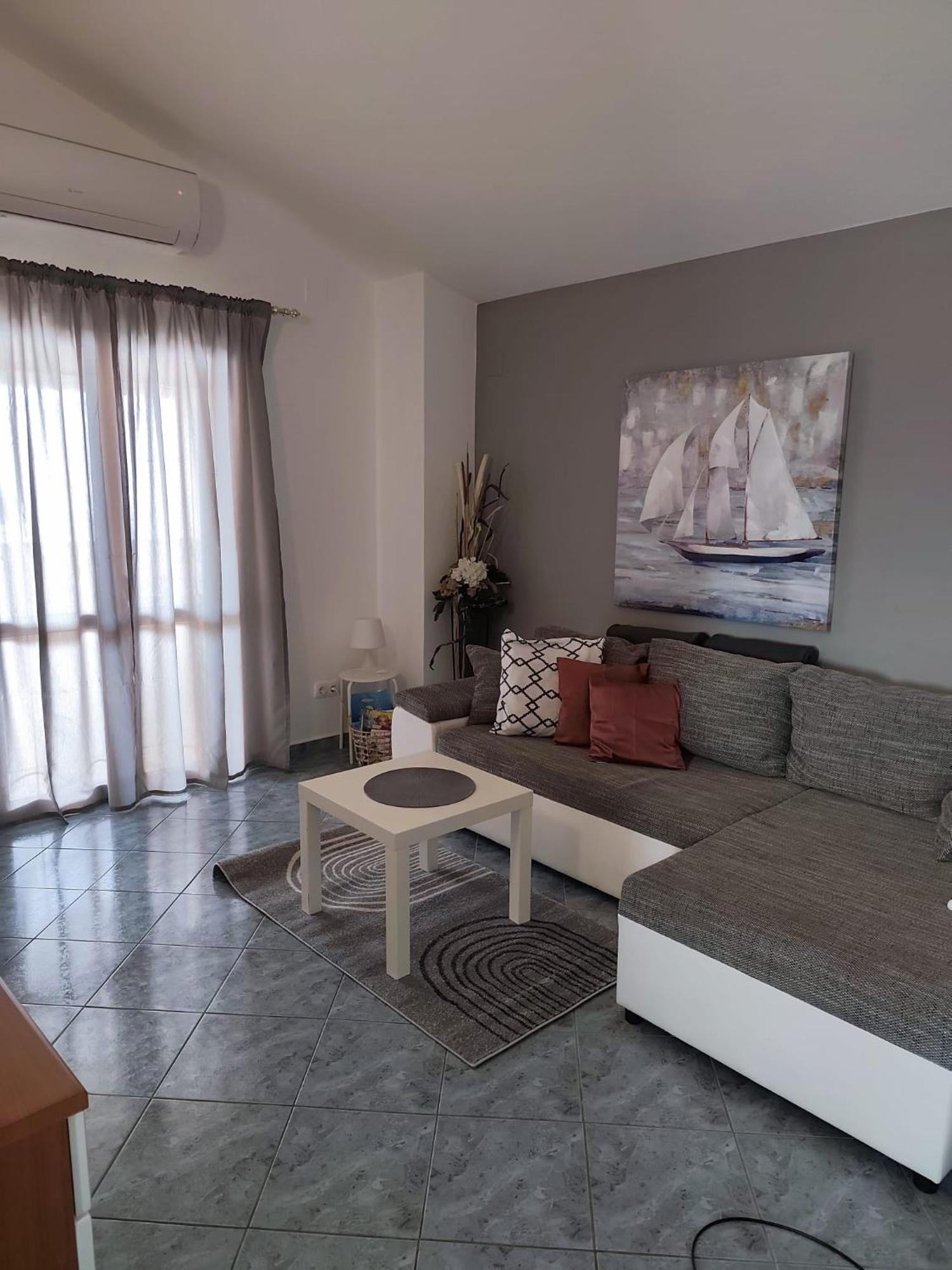 Apartments Tomic Биоград на Мору Екстериор снимка